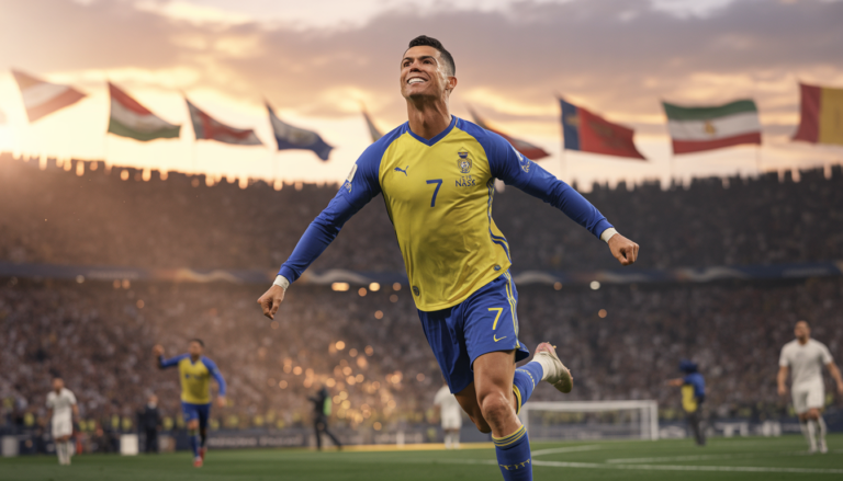 Health Insurance Claims Rejected? Hidden Reasons Companies Don’t Tell (2026 Data)